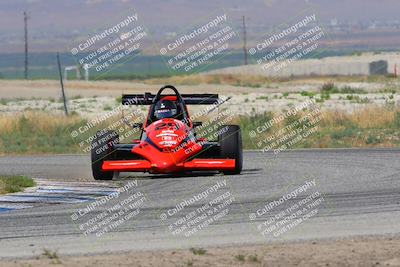 media/Apr-29-2023-CalClub SCCA (Sat) [[cef66cb669]]/Group 4/Qualifiying/